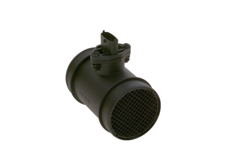Przepływomierz masowy powietrza BOSCH 0 281 006 799
