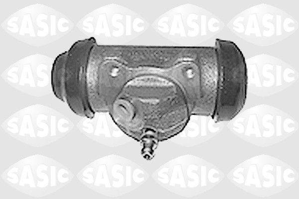 Cylinderek hamulcowy SASIC 4024284