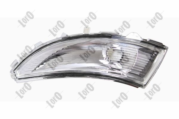 Lampa kierunkowskazu ABAKUS 042-50-861