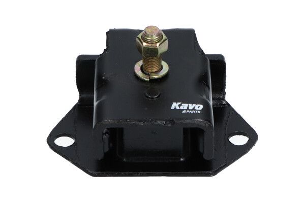 Łożyskowanie silnika KAVO PARTS EEM-1506
