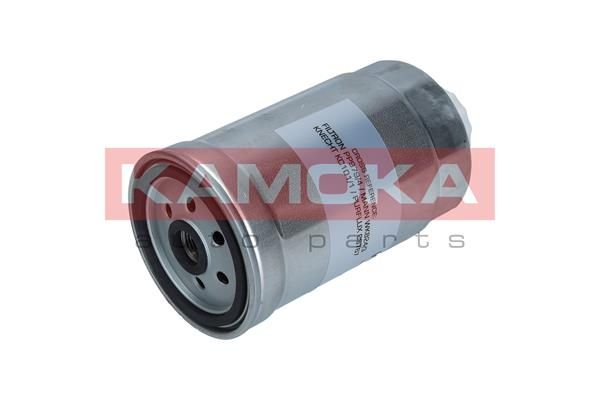 Filtr paliwa KAMOKA F306201