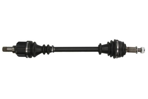 Wał napędowy POINT GEAR PNG72888