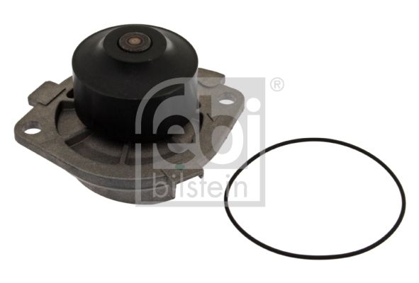Pompa wody, chłodzenie silnika FEBI BILSTEIN 10601