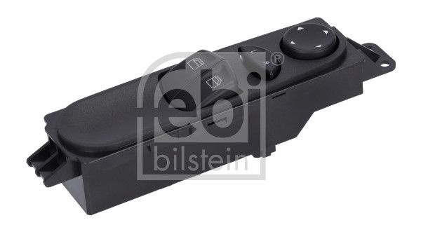 Włącznik wielofunkcyjny FEBI BILSTEIN 107928