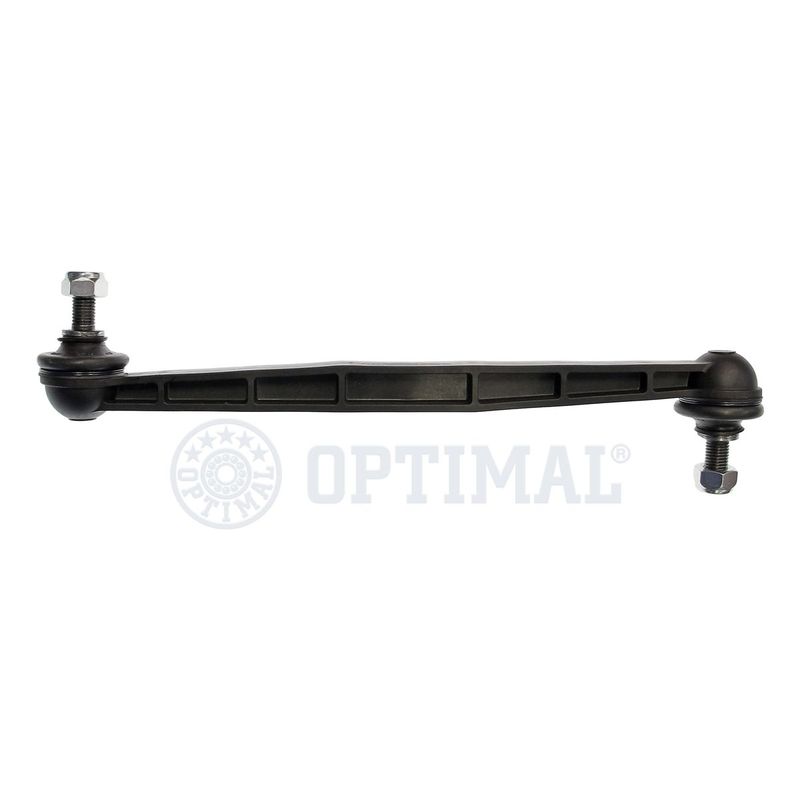 Drążek / wspornik, stabilizator OPTIMAL G7617