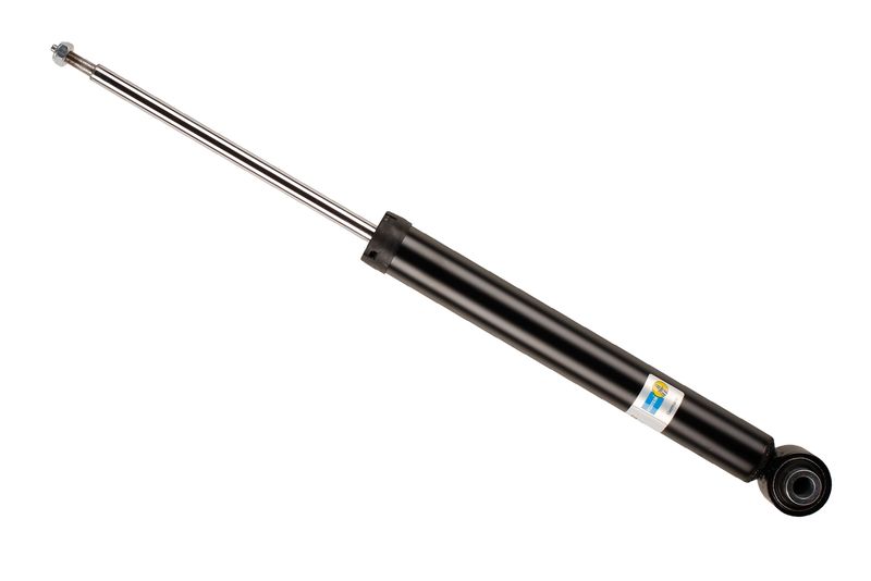 Amortyzator BILSTEIN 19-158952