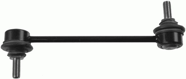 Drążek / wspornik, stabilizator LEMFÖRDER 30454 01