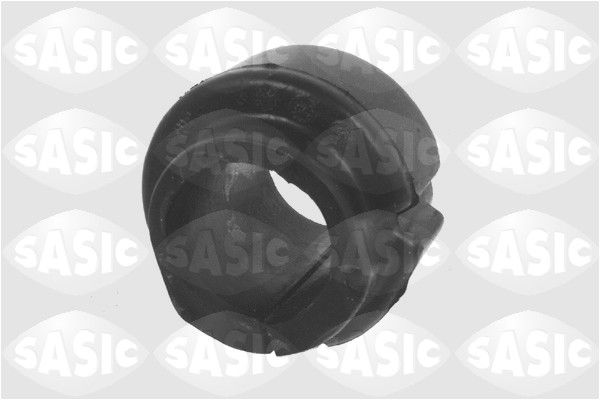 Zawieszenie, stabilizator SASIC 9001740