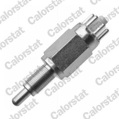 Przełącznik, światło cofania CALORSTAT by Vernet RS5614