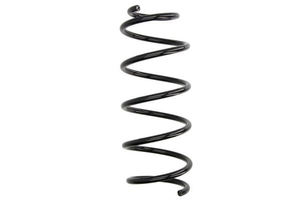Sprężyna zawieszenia Magnum Technology SP088MT