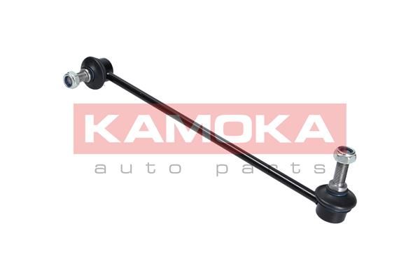 Drążek / wspornik, stabilizator KAMOKA 9030271