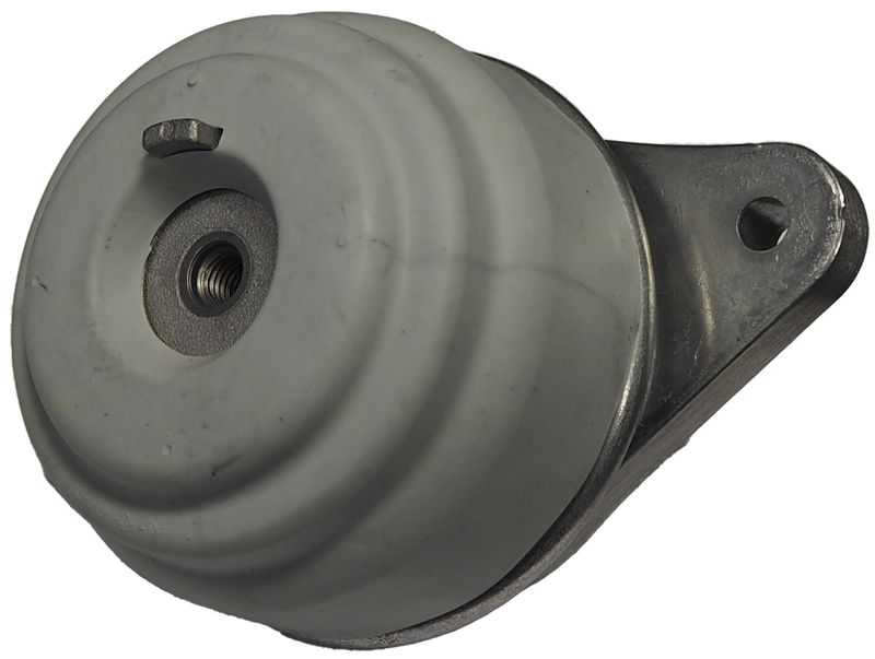 Łożyskowanie silnika CORTECO 49117575