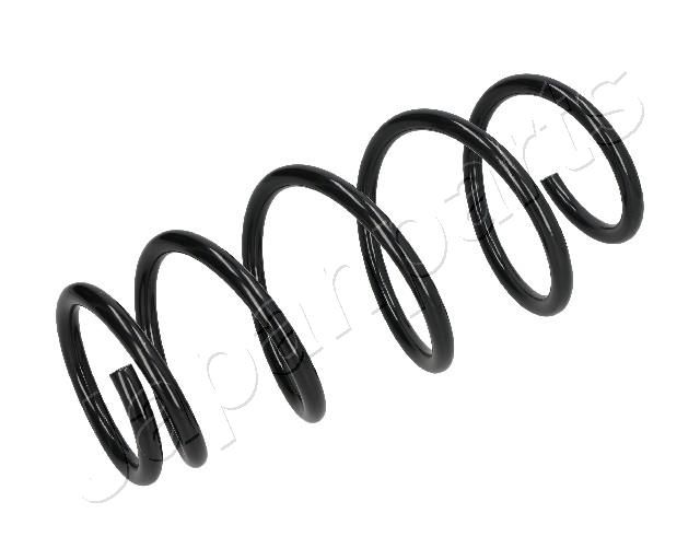 Sprężyna zawieszenia JAPANPARTS ZC4140A