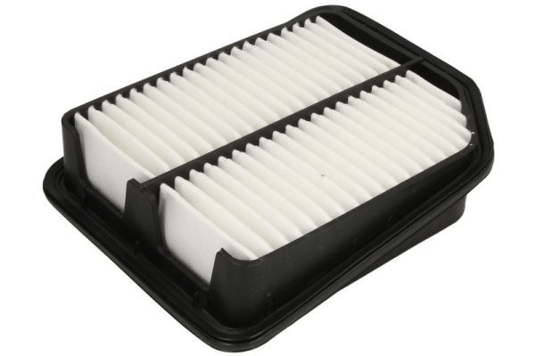 Filtr powietrza JC PREMIUM B28031PR