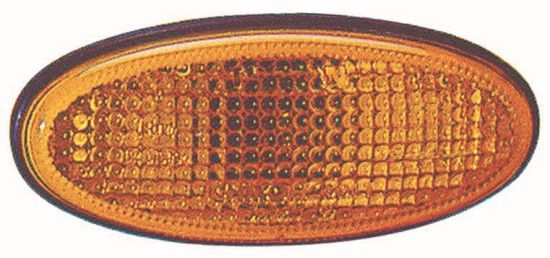 Lampa kierunkowskazu ABAKUS 215-1425n-yu