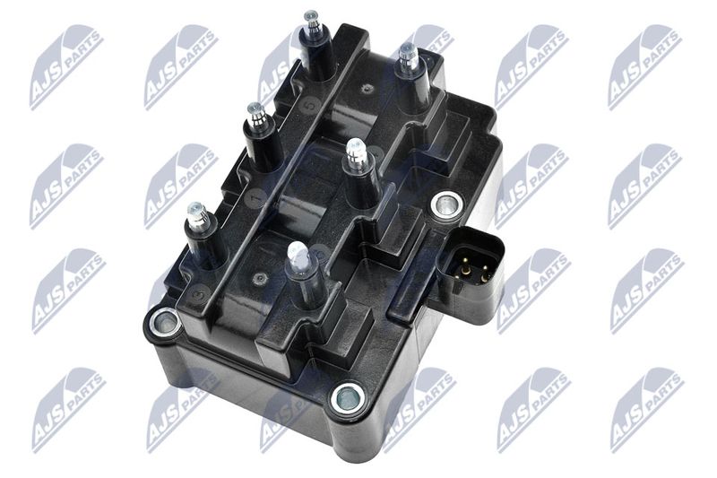 Cewka zapłonowa NTY ECZ-CH-004