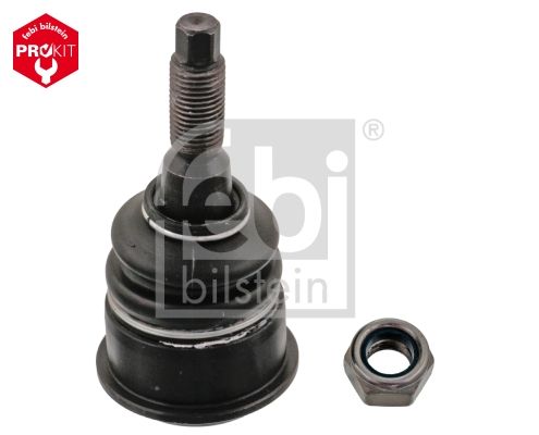 Przegub mocujący / prowadzący FEBI BILSTEIN 41046