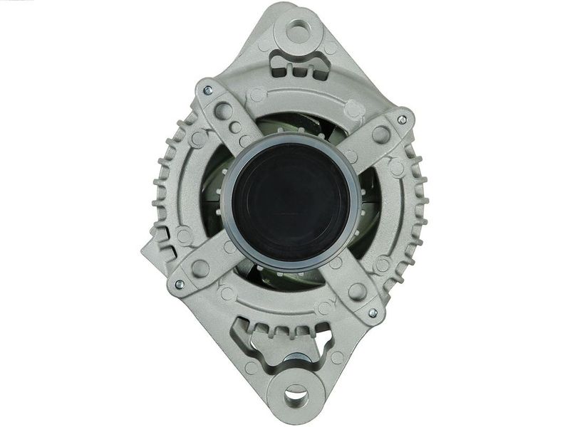 Alternator AS-PL a6400s