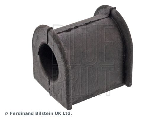 Zawieszenie, stabilizator BLUE PRINT adm58013