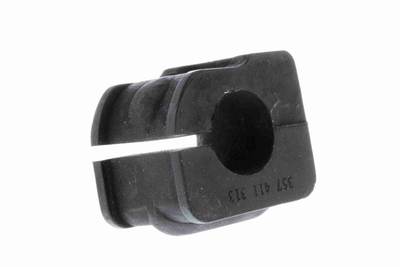 Zawieszenie, stabilizator VAICO V10-1191