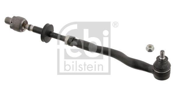 Drążek kierowniczy poprzeczny FEBI BILSTEIN 06629
