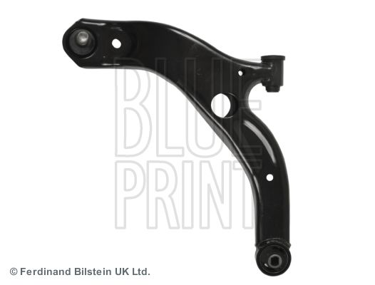 Wahacz, zawieszenie koła BLUE PRINT ADM58665C