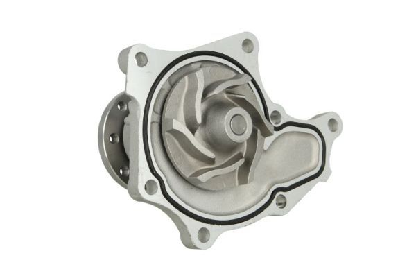 Pompa wody, chłodzenie silnika THERMOTEC D19024TT