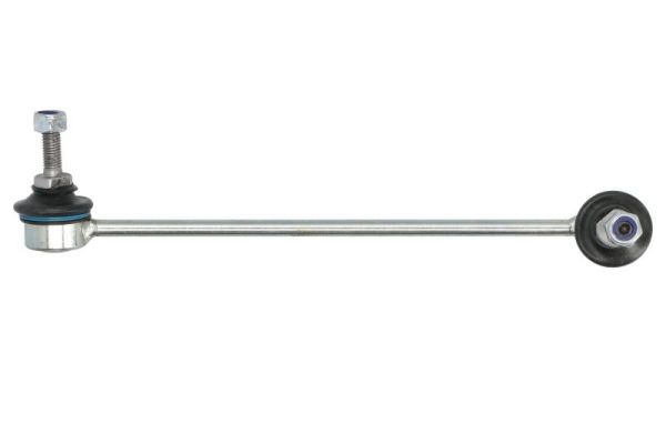 Drążek / wspornik, stabilizator REINHOCH RH06-3067