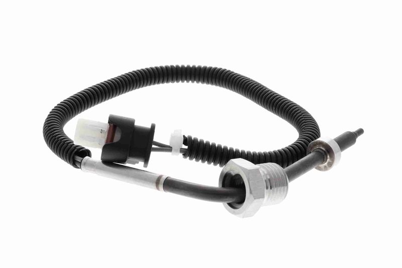 czujnik, temperatura spalin VEMO V30-72-0188