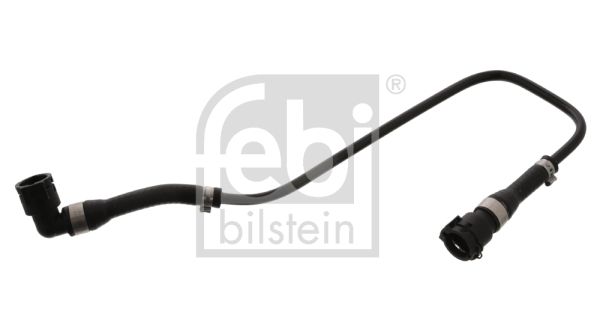 Przewód elastyczny chłodnicy FEBI BILSTEIN 45289