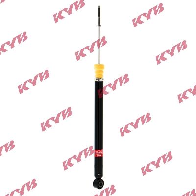 Amortyzator KYB 3438005