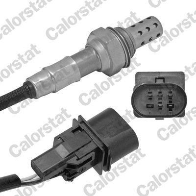 Sonda lambda CALORSTAT by Vernet LS150016