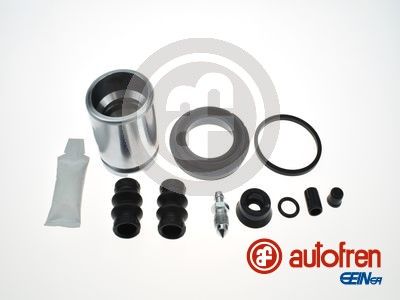 Zestaw naprawczy, zacisk hamulca AUTOFREN SEINSA D42944C