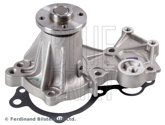 Pompa wody, chłodzenie silnika BLUE PRINT ADK89113