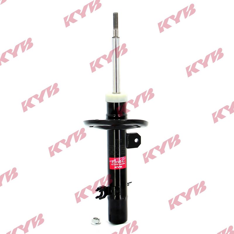 Amortyzator KYB 3338069