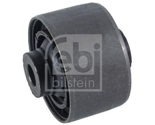 Łożyskowanie, wahacz FEBI BILSTEIN 171566