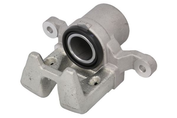 Zacisk hamulca ABE CZH2383