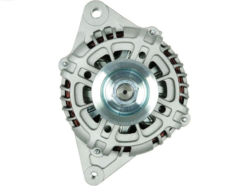 Alternator AS-PL a9017