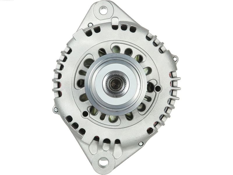 Alternator AS-PL a2038