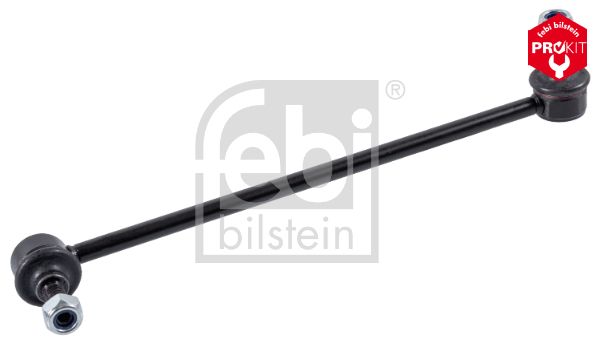 Drążek / wspornik, stabilizator FEBI BILSTEIN 28735
