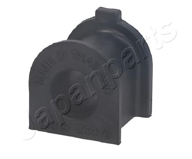 Tuleja łożyska, stabilizator JAPANPARTS RU-2768