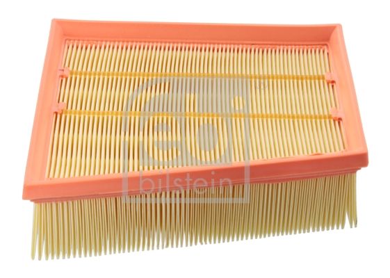 Filtr powietrza FEBI BILSTEIN 103006
