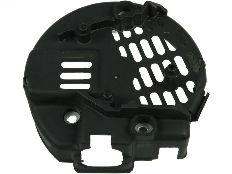 Pokrywa zabezpieczająca, alternator AS-PL apc3046s