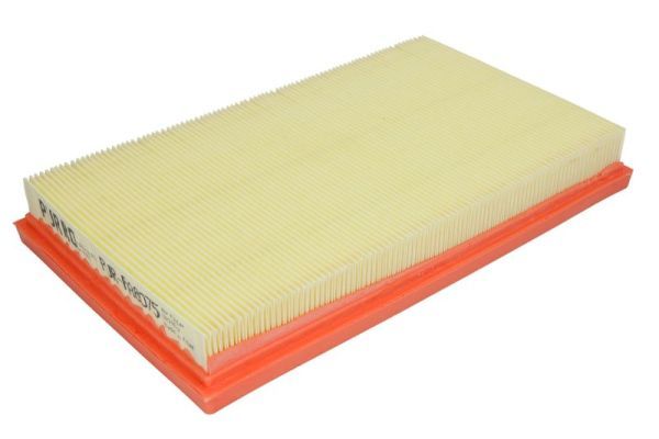 Filtr powietrza PURRO PUR-PA8075