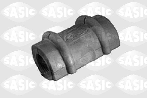 Zawieszenie, stabilizator SASIC 0945435