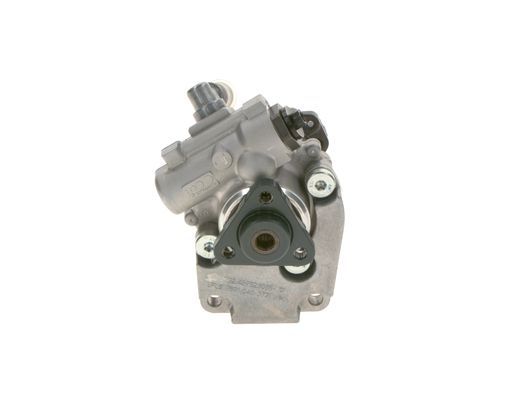 Pompa hydrauliczna, układ kierowniczy BOSCH K S00 000 707