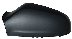 Pokrywa, zewnętrzne lusterko ABAKUS 2807c01