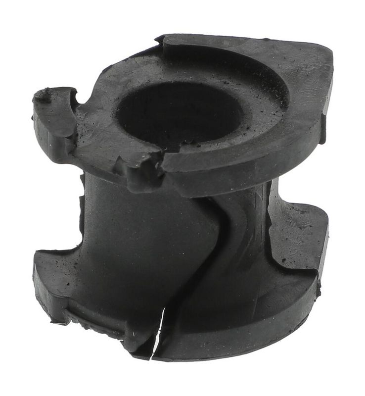 Zawieszenie, stabilizator MOOG OP-SB-10536