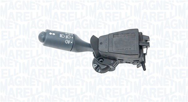 Przełącznik kolumny kierowniczej MAGNETI MARELLI 000052200010