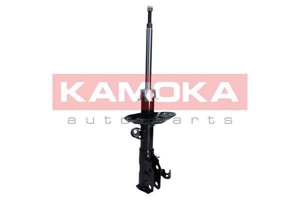 Amortyzator KAMOKA 2000505